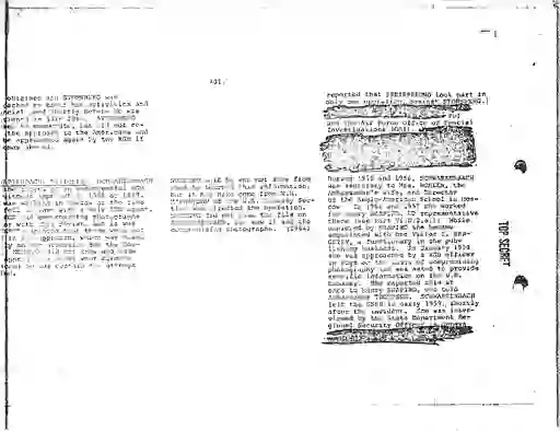 scanned image of document item 55/260