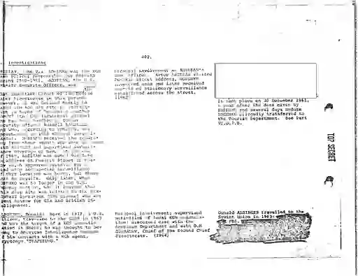 scanned image of document item 56/260