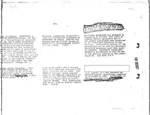 scanned image of document item 57/260