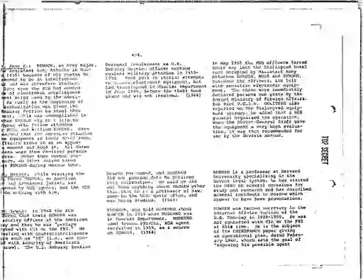 scanned image of document item 58/260