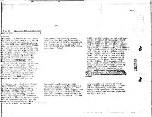 scanned image of document item 60/260