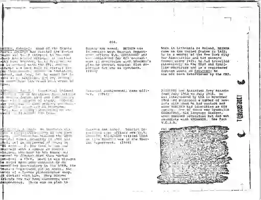 scanned image of document item 62/260