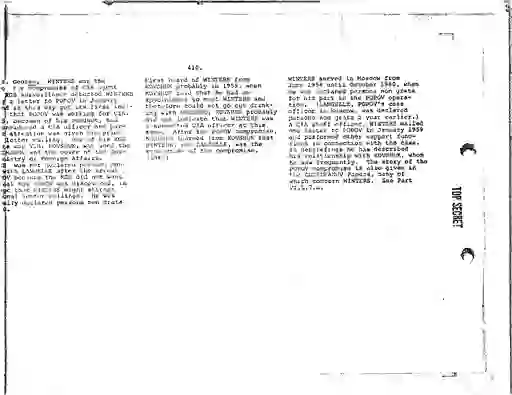 scanned image of document item 64/260