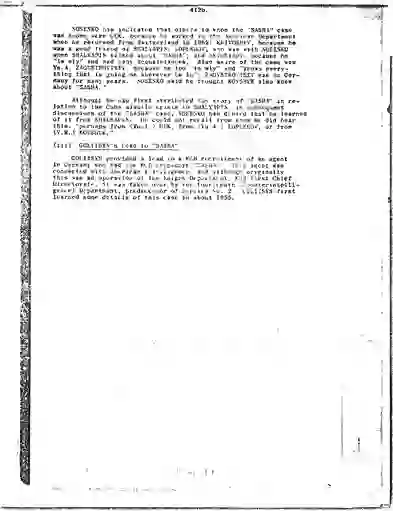 scanned image of document item 68/260