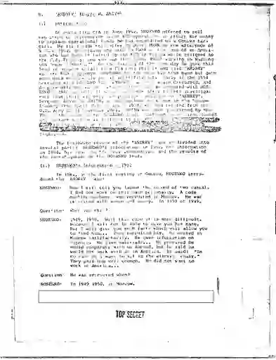 scanned image of document item 69/260