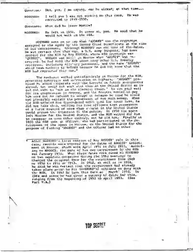 scanned image of document item 70/260