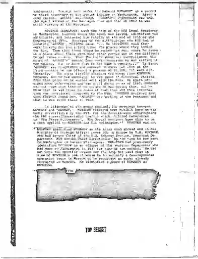 scanned image of document item 71/260