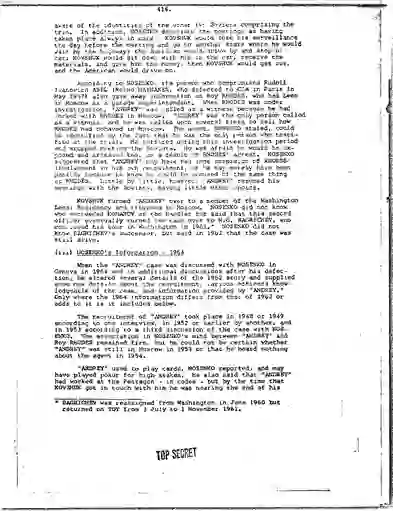 scanned image of document item 72/260