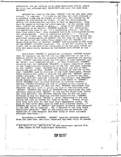 scanned image of document item 73/260