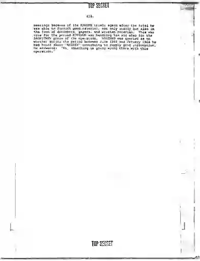 scanned image of document item 74/260