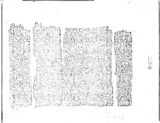 scanned image of document item 76/260