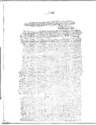 scanned image of document item 78/260