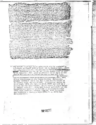 scanned image of document item 80/260