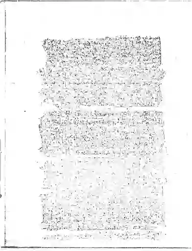 scanned image of document item 81/260