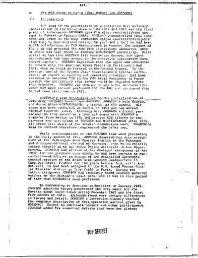 scanned image of document item 83/260