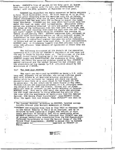 scanned image of document item 84/260