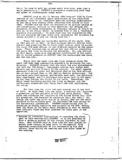 scanned image of document item 85/260