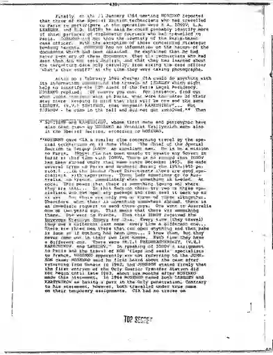 scanned image of document item 86/260