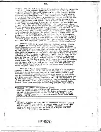 scanned image of document item 87/260