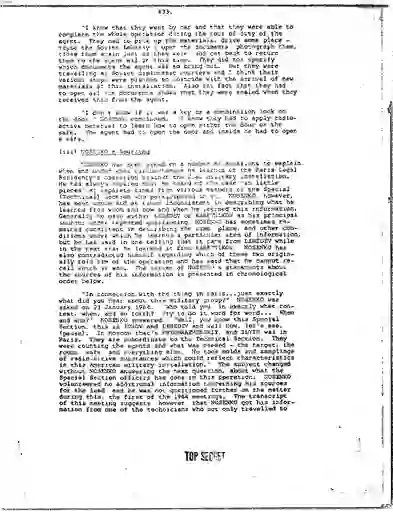 scanned image of document item 89/260