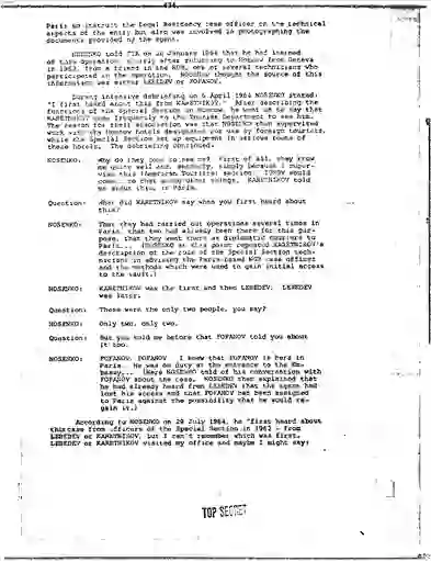 scanned image of document item 90/260