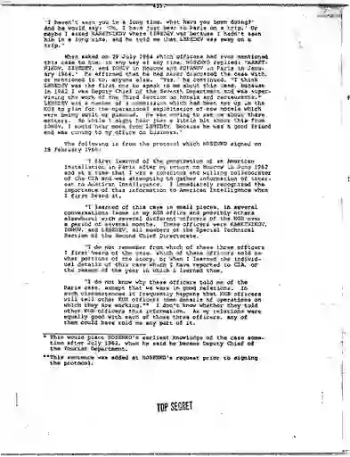 scanned image of document item 91/260