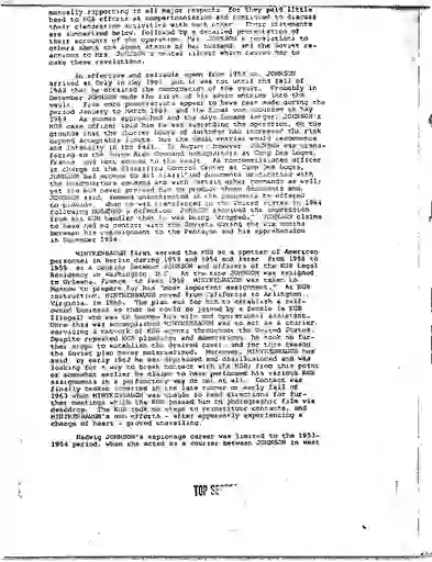 scanned image of document item 94/260