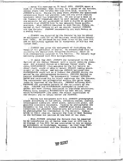 scanned image of document item 97/260