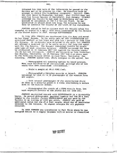 scanned image of document item 98/260