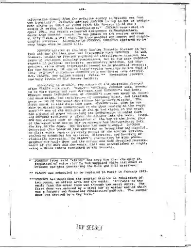 scanned image of document item 100/260