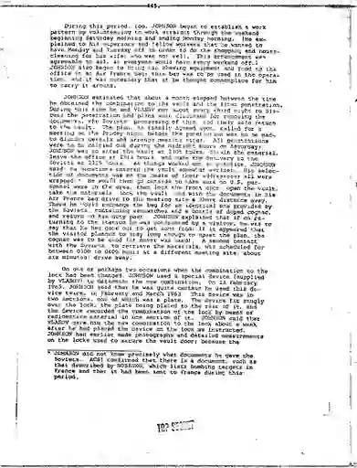 scanned image of document item 101/260