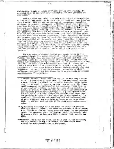 scanned image of document item 102/260