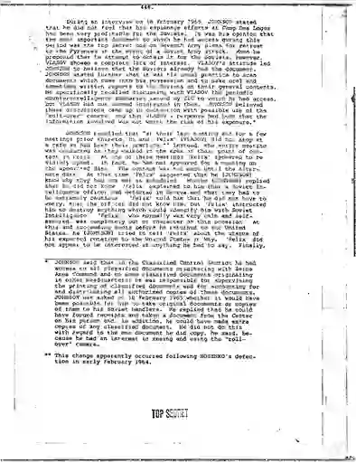 scanned image of document item 104/260