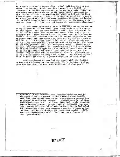 scanned image of document item 105/260