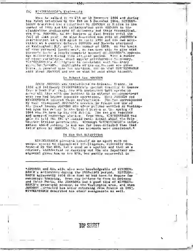 scanned image of document item 106/260