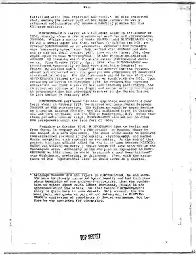 scanned image of document item 107/260