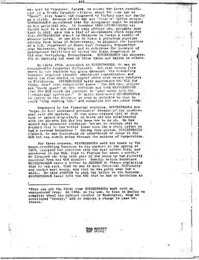 scanned image of document item 109/260