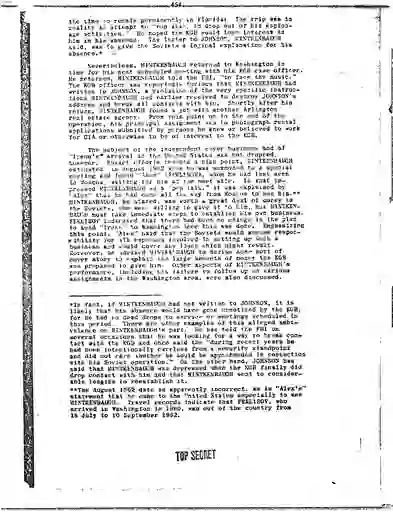 scanned image of document item 110/260