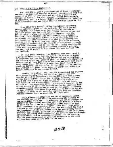 scanned image of document item 113/260