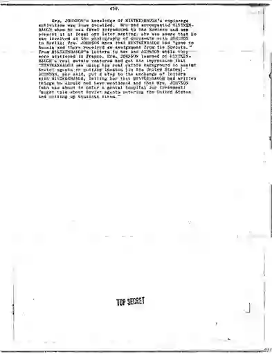 scanned image of document item 114/260