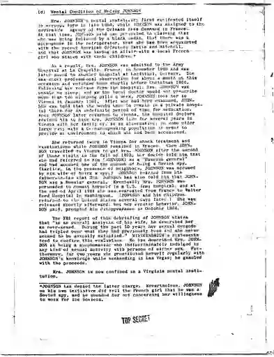 scanned image of document item 115/260