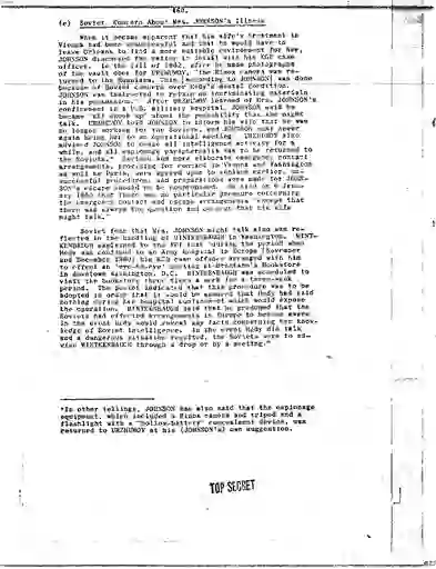 scanned image of document item 116/260