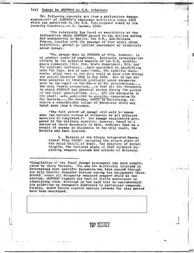 scanned image of document item 117/260