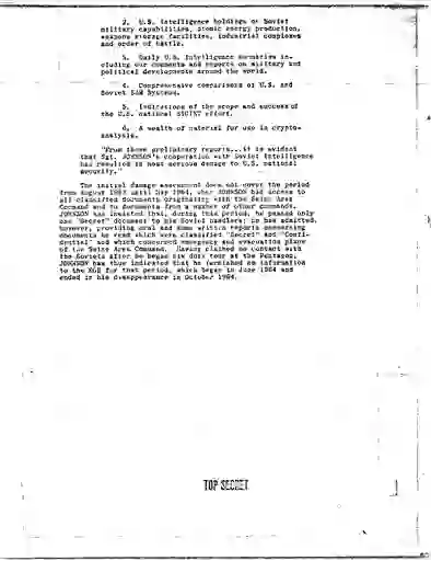 scanned image of document item 118/260