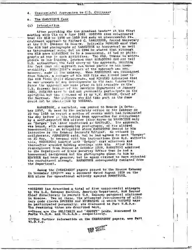 scanned image of document item 119/260