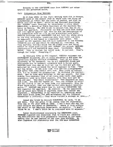 scanned image of document item 120/260