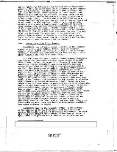 scanned image of document item 121/260