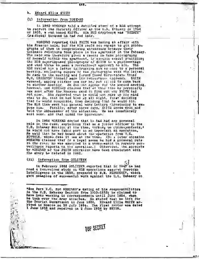 scanned image of document item 124/260