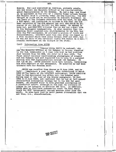 scanned image of document item 125/260