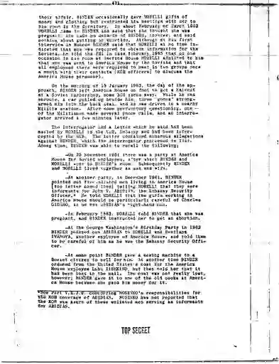 scanned image of document item 127/260